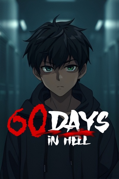 60 Days In Hell