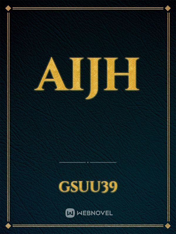 AIjh