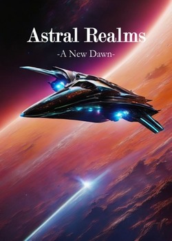 Astral Realms