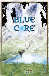 Blue Core