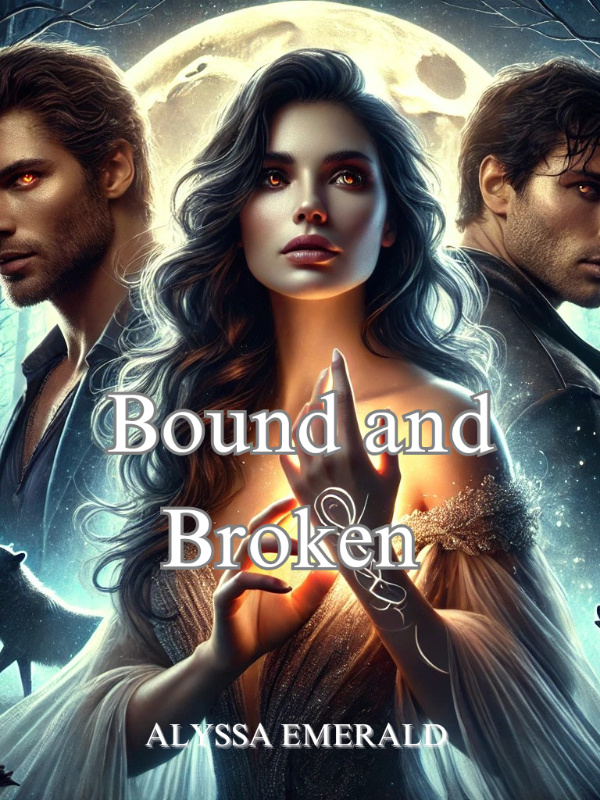 Bound and Broken