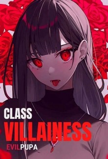 Class Villainess