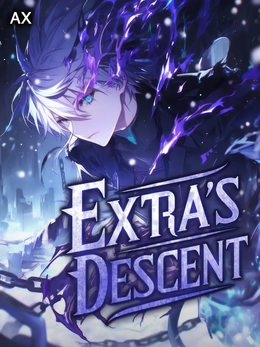 Extra's Descent