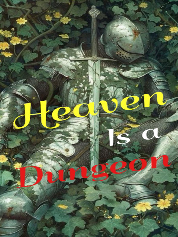 Heaven is a Dungeon