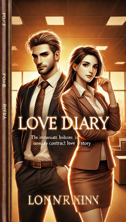 Love Diary