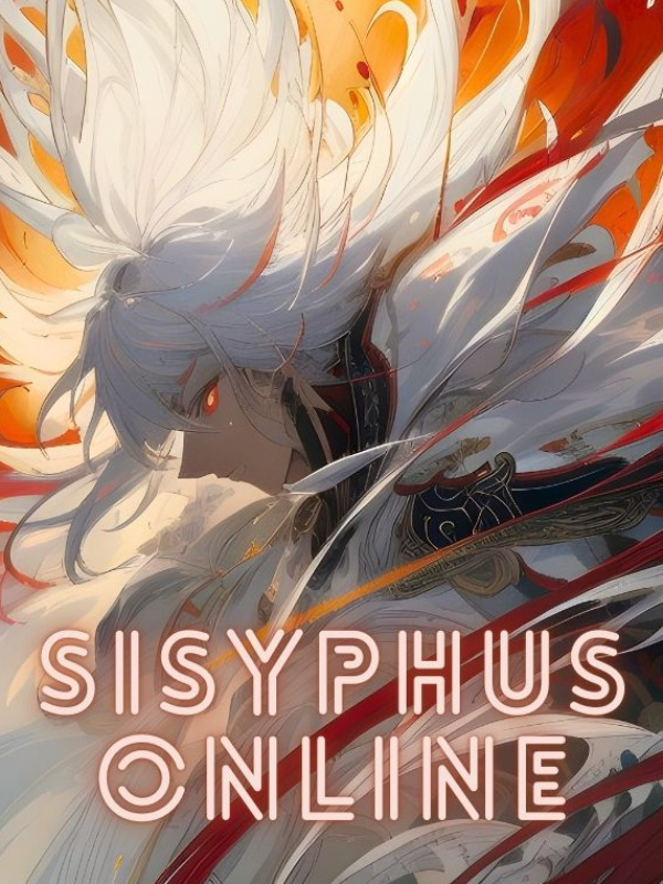 Sisyphus Online