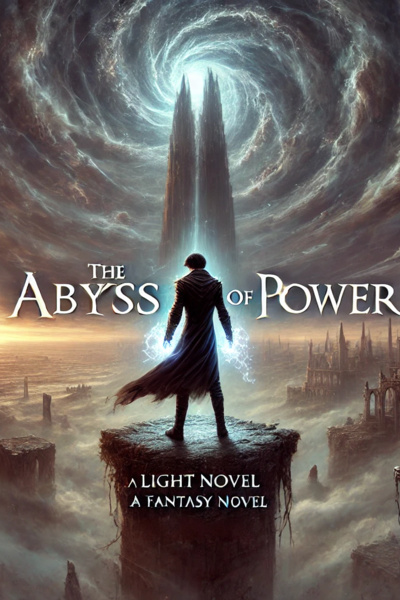 The Abyss Of Power