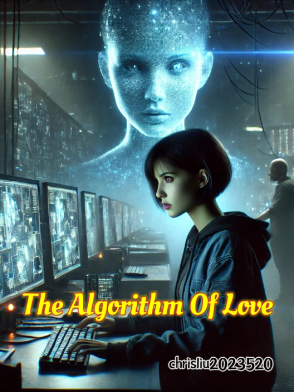 The Algorithm of Love