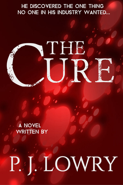 The Cure