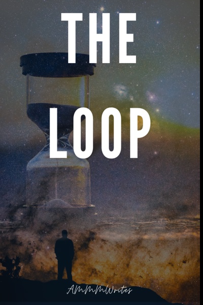 The Loop