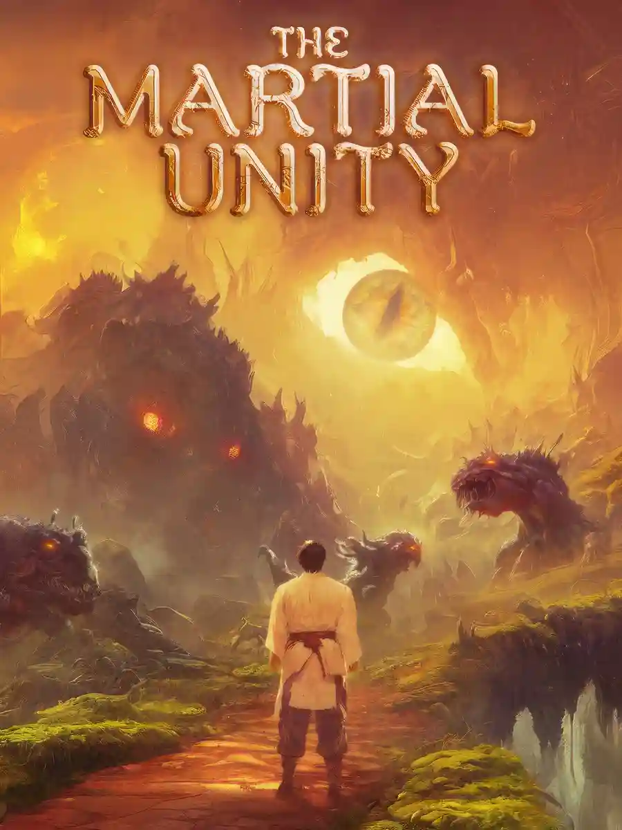 The Martial Unity