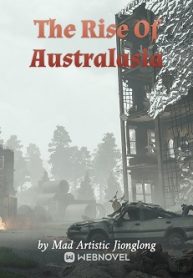 The Rise Of Australasia