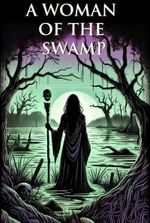 A Woman of the Swamp