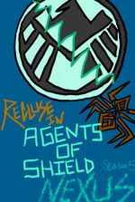 Agents of SHIELD: Nexus