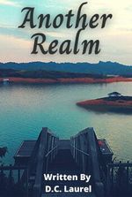 Another Realm