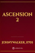 Ascension 2