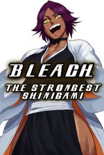 Bleach: The Strongest Shinigami