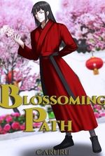 Blossoming Path