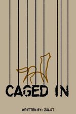 Caged In