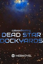 Dead Star Dockyards