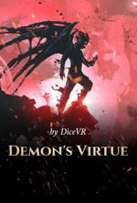 Demon's Virtue