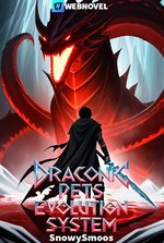 Draconic Pets Evolution System