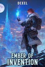 Ember of Invention