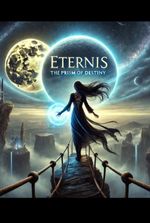 ETERNIS : THE PRISM OF DESTINY