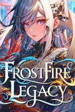 Frostfire Legacy