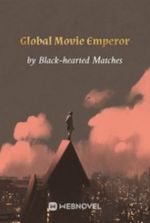 Global Movie Emperor