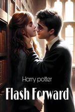 Harry Potter : Flash Forward