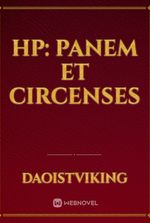 HP: Panem et Circenses