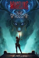 Millennial Mage