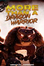 More than a dragon Warrior