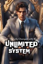 My Life Changed with the Unlimited System