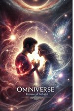 Ominivars : Romence of the Light.