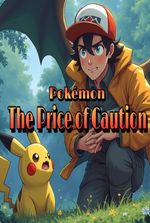 Pokemón : The Price of caution