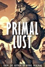 Primal Lust