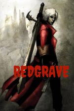 REDGRAVE