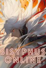 Sisyphus Online