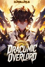 Talent Awakening: Draconic Overlord Of The Apocalypse