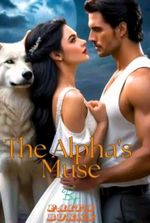 The Alpha's Muse