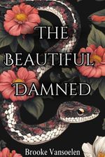 The Beautiful Damned