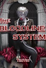 The Bloodline System