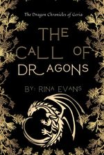 The Call of Dragons