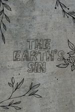 The Earth’s Sin