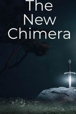 The New Chimera