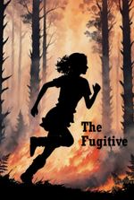 The Vivian Wright Series: The Fugitive