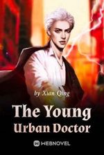 The Young Urban Doctor