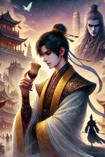 Three Kingdoms: Ruining the Family Legacy by Tricking Cao Cao